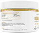 Suplement diety Alto Pharma Dzika Róża 70 % Naturalna witamina C 300 g (5903715549855) - obraz 2