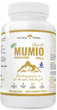 Suplement diety Alto Pharma Mumio Himalajskie Extract 400 mg 90 kapsułek (5905370180206) - obraz 1