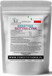 Suplement diety Forest Vitamin Keratyna 500 mg + Biotyna + Cynk 60 kapsułek (5904890311756) - obraz 2