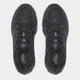 Мужские кроссовки Saucony Ride Millennium S70850-4 40.5 (7.5US) 25.5 см Black, Black (195021211754) - изображение 5