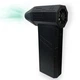 Ручной аккумуляторный мини-турбовентилятор, компрессор Mini Turbo Jet Fan USB 180Вт 3000мАч - изображение 1