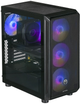 Komputer Actina ENDORFY 7700/32GB/2TB/RTX5070Ti/850W MT (KOMACNGIP0248) - obraz 8