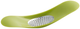 Wyciskacz do czosnku Joseph Joseph Rocker 18.5x4x3 cm (5028420200621) - obraz 1