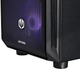 Komputer Actina ENDORFY 7700X/32GB/2TB/RTX5070Ti/850W MT (KOMACNGIP0247) - obraz 7