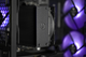 Komputer Actina ENDORFY 7700X/32GB/2TB/RTX5070Ti/850W MT (KOMACNGIP0247) - obraz 13