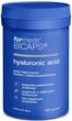 Suplement diety Formeds Bicaps Hyaluronic Acid 60 kapsułek (5903148622316) - obraz 1