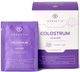Пищевая добавка Genactiv Colostrum Junior с черной бузиной 30 саше (5907546536480) - зображення 1
