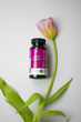 Харчова добавка Lanco Nutritions Леді Комбо 60 капсул (5904181955126) - зображення 4