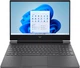 Ноутбук HP Victus Gaming Laptop 15-fa2787nr (BM7B7UA) Mica Silver - зображення 1
