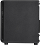 Komputer Actina ENDORFY 7700/32GB/2TB/RX9070/750W MT (KOMACNGIP0257) - obraz 7