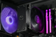 Komputer Actina ENDORFY 7700/32GB/2TB/RX9070/750W MT (KOMACNGIP0257) - obraz 14