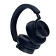 Навушники Bang&Olufsen Beoplay H95 Navy - зображення 5