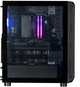 Komputer Actina ENDORFY 7700/32GB/2TB/RX9070XT/850W MT (KOMACNGIP0253) - obraz 2