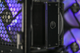 Komputer Actina ENDORFY 7700/32GB/2TB/RX9070XT/850W MT (KOMACNGIP0253) - obraz 10