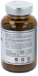 Suplement diety MedFuture Pureline Nutrition Berberyna Ekstrakt 500 mg 60 kapsułek (5907589311594) - obraz 2