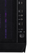 Комп'ютер Actina ENDORFY 7700X/32GB/2TB/RX9070XT/850W MT (KOMACNGIP0252) - зображення 7