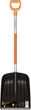 Лопата для прибирання снігу Fiskars SnowXpert (1062827) - зображення 2