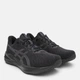 Мужские кроссовки для бега Asics Versablast 4 1011B984-001 47 (12.5US) 30 см Черные (4570158286275) - изображение 3