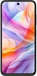 Мобильный телефон ZTE Nubia V70 Design 8/256GB Gray (UA) - изображение 2