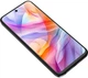 Мобильный телефон ZTE Nubia V70 Design 8/256GB Gray (UA) - изображение 4
