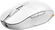 Mysz Genius Scorpion M8250 Wireless/Bluetooth White (31060001400) - obraz 3