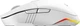 Mysz Genius Scorpion M8250 Wireless/Bluetooth White (31060001400) - obraz 4