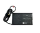 Блок питания (зарядка) для ноутбука Lenovo 230W (20V 11.5А плоский разъем) [ADL230SLC3A] NEW Design - изображение 2