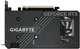 Відеокарта GeForce RTX 5060 8GB GDDR7 Windforce Max OC Gigabyte (GV-N5060WF2MAX OC-8GD) - зображення 8