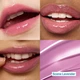 Блиск Fwee 3D Changing Gloss 02 Scene Lavender 5.6g - зображення 2