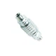 Муфта разрывная S24 М20х1,5 EVRO Arvik - изображение 1