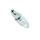 Муфта разрывная S24 М20х1,5 EVRO Arvik - изображение 2