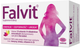 Suplement diety Jelfa Falvit 60 tabletek (5904398318011) - obraz 1