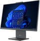 Моноблок Lenovo ThinkCentre neo 50a 27 Gen 5 (12SA0012PB) Luna Grey - зображення 2
