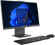 Моноблок Lenovo ThinkCentre neo 50a 27 Gen 5 (12SA0012PB) Luna Grey - зображення 5