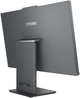 Моноблок Lenovo ThinkCentre neo 50a 27 Gen 5 (12SA0012PB) Luna Grey - зображення 7