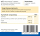 Suplement diety Dr. Rath LyCin + Witamina C 420 g (4260328550670) - obraz 2