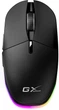 Миша Genius Scorpion M8250 Wireless/Bluetooth Black (31060001401) - зображення 1
