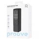 Автомобильный насос Proove Pump Assistant Mini 85W - изображение 6