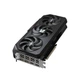 Видеокарта Gigabyte Radeon RX 9070 XT GAMING 16G (GV-R9070XTGAMING-16GD) - изображение 7