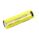 Аккумулятор LiitoKala USB-T36 1.5V AA (пальчик) - изображение 2