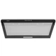 Витяжка кухонна JANTAR PHT I LED 60 BL - изображение 2