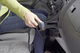 Накидка автомобільна на сидіння з підігрівом Dometic MagicComfort MH40S (4015704253368) - зображення 3