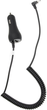 Ładowarka samochodowa Brodit USB-C 12/24 V 1.3 m (7320289417751) - obraz 2