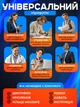 Voice Recorder з AI Chat GPT розумний диктофон зі штучним інтелектом для запису розмов дзвінків аудіо транскрипції CR1 - зображення 5