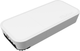 Punkt dostępu Mikrotik wAP ax WiFi 6 (wAPG-5HaxD2HaxD) - obraz 2