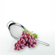 Sitko kuchenne Kela Profi stalowe (19056) 16 cm (4025457190568) - obraz 4