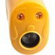 Відлякувач собак DRIVE DOG AD100 + батарейка КРОНА - зображення 9