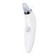 Вакуумный очиститель кожи Derma Suction 8802 2 режима - изображение 3