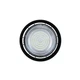 Світильник світлодіодний для високих стель LED "AGORA-100" 100 W - зображення 2