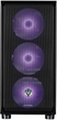 Komputer Actina ENDORFY 7600X3D/32GB/2TB/RX9070/750W (KOMACNGIP0260) - obraz 3